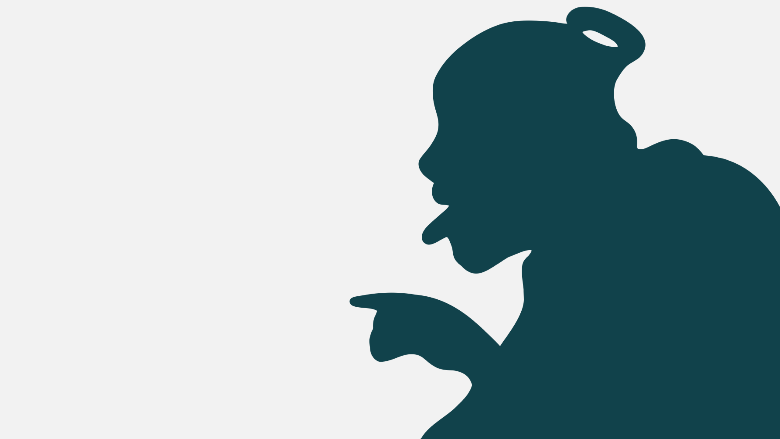 影絵がうつす真実…『児訓影絵喩』